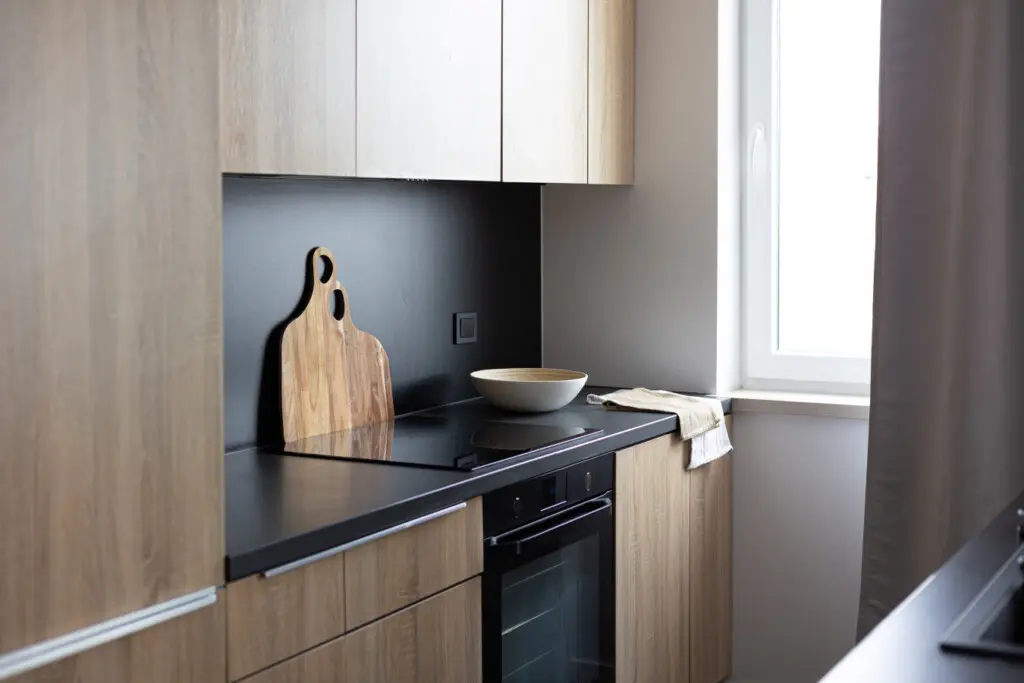 70594 477609 nI rUO4MGYjoZGuhrNOZGngGoqNuxPp6Nzg O8ZxUF4 697125e649d05.jpg