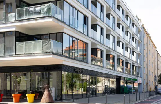 70594 477609 p hISYYupJMz txhH9H6pqD40hgtLPtKXIra5Hx8qMI 69712670112d4.jpg