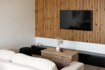 70594 477609 qrLrdUjrHs4TEYliMUAo2tbhUeImbQt5Vzg8FfF bWM 697125ec70b6f.jpg