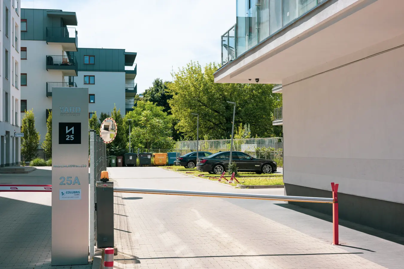 70594 477609 utaUZMfSSHgtQuEZ2nGJLU 3jjQiyAxwwB8JHCFg6UM 6971264557570.jpg