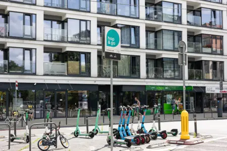 70594 477609 vRlWBgfntX31A 1L628iUEaxuV SWOyTM8pOyyJ9FnE 69712665921eb.jpg