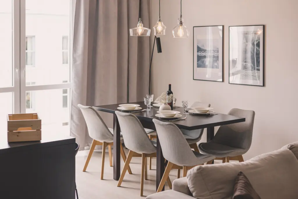 70594 477609 xnK6Ws9YmuEoPzwz7c0V 6ZWsM ftTIgFRGDSmxRxP0 697125c0b9fc3.jpg