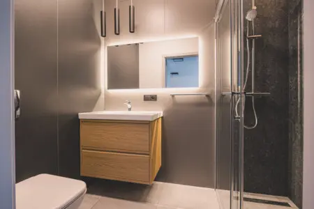 70594 477609 xvLj8XBTYPXsgkc7khM7OpMOA9rxe4a5wJy51QdbSHk 6971261fca4dc.jpg