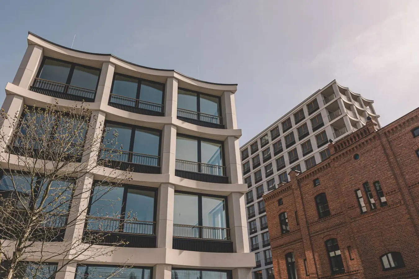 70594 479445 VixAkhLP8QrS0qqid TJ sluFa3nJOgvTHO 4GM06A4 697371269a17b.jpg