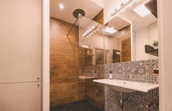 c80021b3 c065 46c6 a391 2bb88fc9add8.jpeg