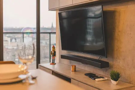 d877ac9a 7930 4cbe 984f c29db7b3037d.jpeg