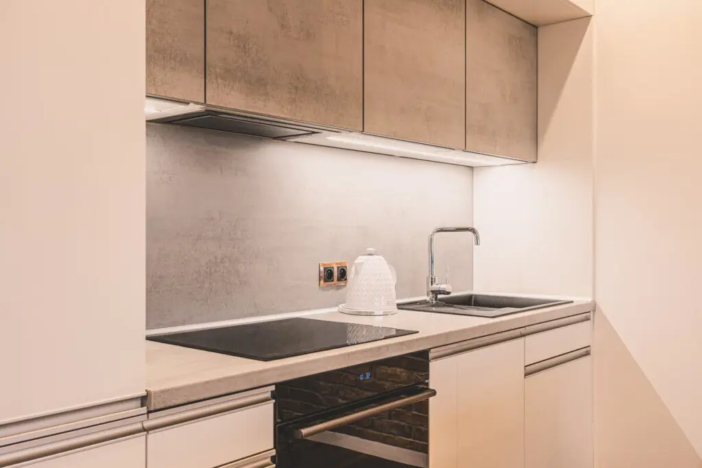 dfa5e1dc 0d78 4f16 9d6f a3eae3430121.jpeg