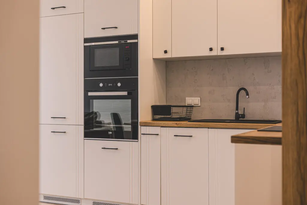 70594 487301 1drp0dQI31sXqpBBFalVm36yFaokZOBeajdTeJwkbn8 6996dc79c7a0a.jpg