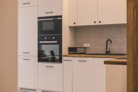 70594 487301 1drp0dQI31sXqpBBFalVm36yFaokZOBeajdTeJwkbn8 6996dc79c7a0a.jpg