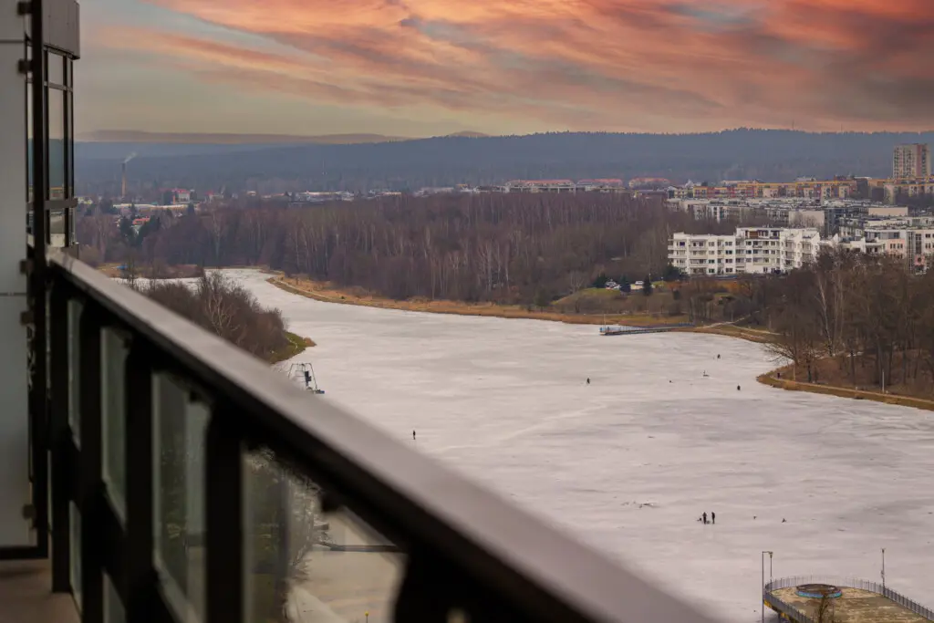 70594 487301 49zwIODL3s97r4kGoMWPpz8m5AOzBBNRI dI7Ilqyp4 6996dc717cad9.jpg