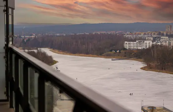 70594 487301 49zwIODL3s97r4kGoMWPpz8m5AOzBBNRI dI7Ilqyp4 6996dc717cad9.jpg