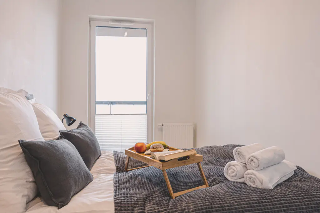 70594 487301 5Y4 z7Z Z OE0SEO5D5vAj1HmbbY7aQpeUcVCVJR2xQ 6996dcb68aeee.jpg