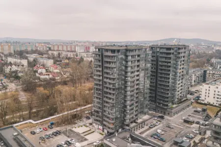 70594 487301 6Pk4EB2rVyI8YcXieXs10ciwnqZmnscovWWs2ZRqM9E 69978a354e005.jpg