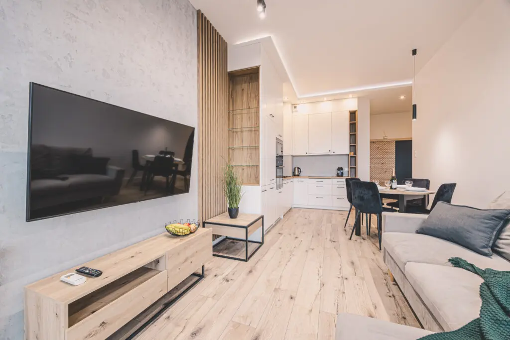 70594 487301 8hAbrcRSMbxHOr2qcSnsEkXOrnN EtIMEqbng9gSgi0 6996dcd28bb4b.jpg