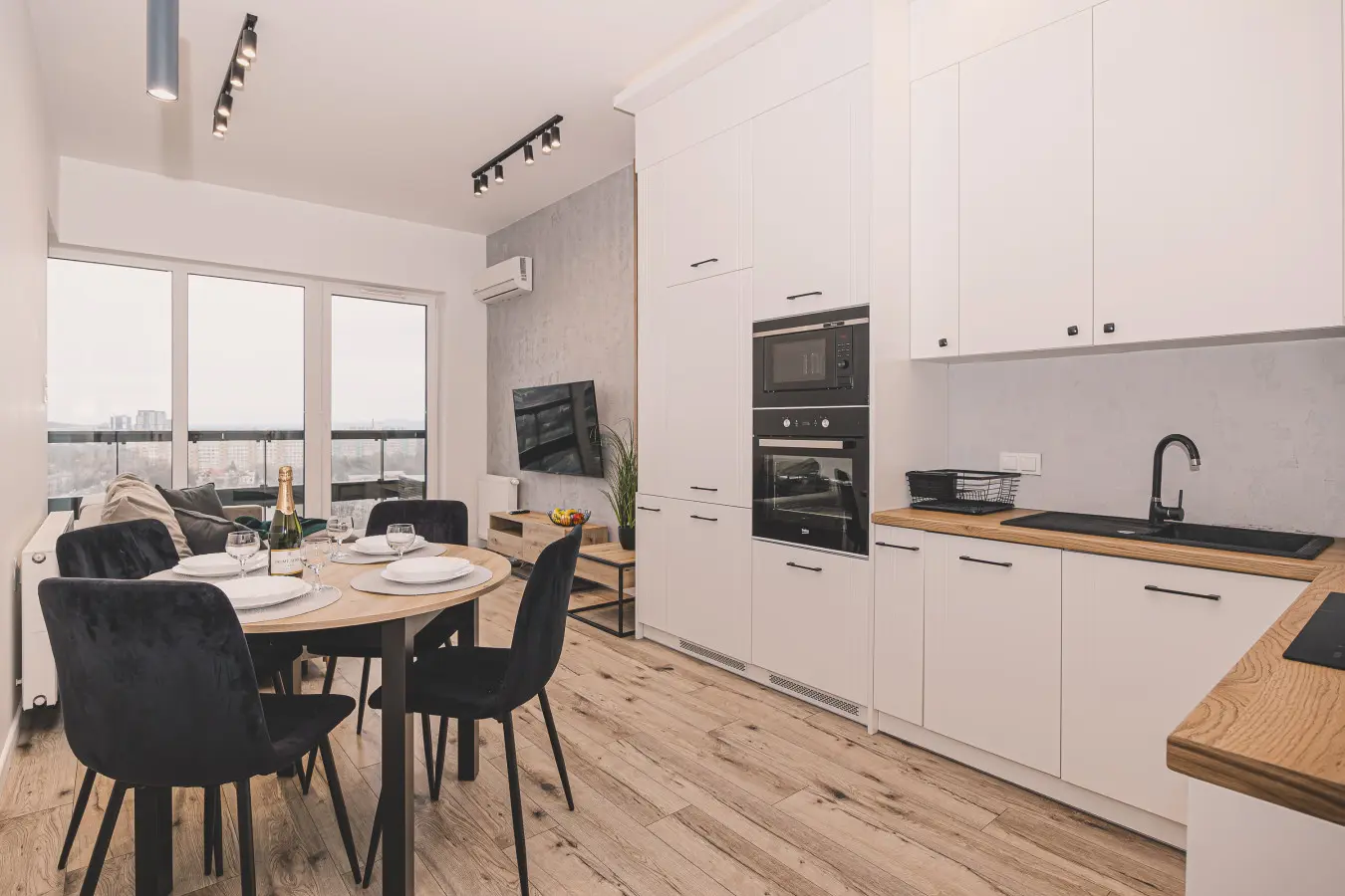 70594 487301 Bftjppf47qGum8RZQnCE245prqfWEGRD DmzOkp Z68 6996dcae34878.jpg