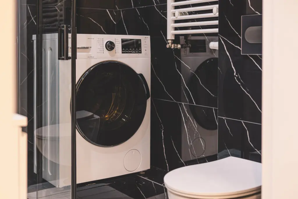 70594 487301 Du0gO0CjD gM4xW6C5Jd fin38cB TYjnel 2bOjrTM 6996dc6b6a39c.jpg