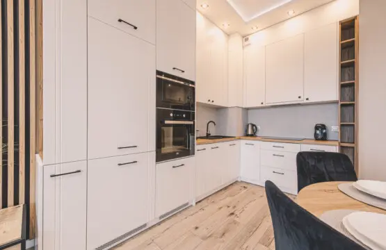 70594 487301 LLLDLhkuRCNoZzj2MQLAiZym 0rVmB5LuJXFOF2phaQ 6996dca374c40.jpg