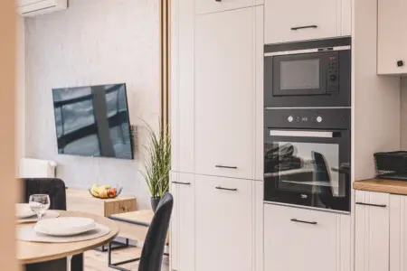 70594 487301 ONkEWZ7js t5npxBx6WXLrLlR s8joUI3 EwsD 5QR0 6996dc4056d6c.jpg