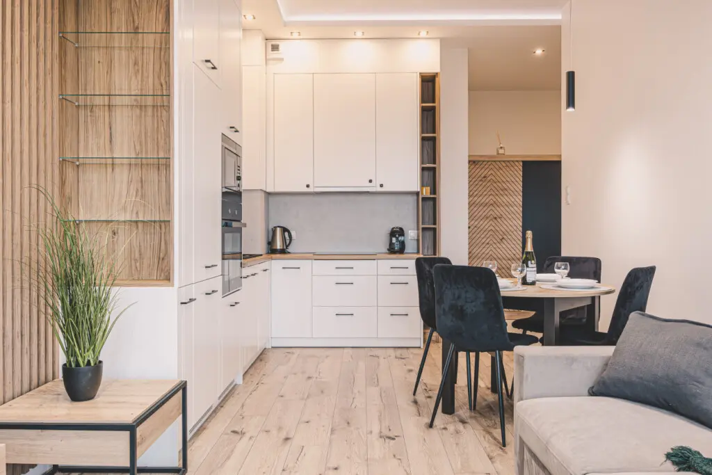 70594 487301 QDTknI60qeGjr6yxyHWfY8j5 bYd7XOTwL 5GtQKSJQ 6996dcc8dc7c9.jpg