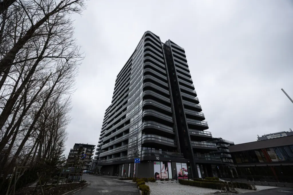 70594 487301 YvbAnhyoVSIqr5m6SiRxER3JpOiYJ2cLyStPoRMoqEA 6996dcf248674.jpg