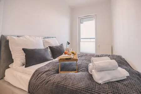 70594 487301 Z1kPdBCvTrhH6jkKUR27Xe1pUzqYAlmnEReBMSnvSx8 6996dcdcecded.jpg