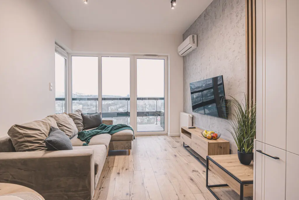 70594 487301 aobByuI9KQoDu18Y MGOET42xh5WEkZq6wmzIO3hR5g 6996dc88c8ee8.jpg