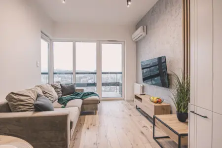 70594 487301 aobByuI9KQoDu18Y MGOET42xh5WEkZq6wmzIO3hR5g 6996dc88c8ee8.jpg