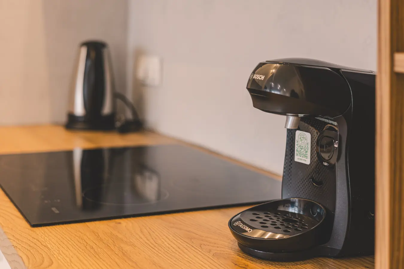 70594 487301 bgak61hpjvbb7OmVK8FR2vb1aZztI1b1dqWRaJxYm Q 6996dc48d2b5c.jpg