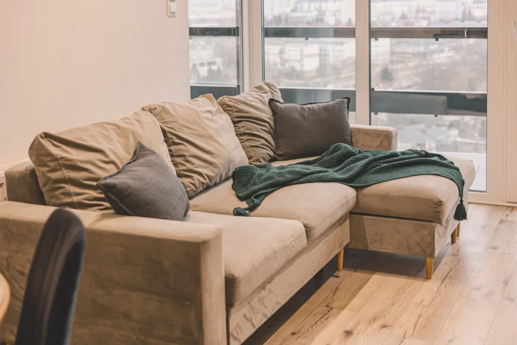 70594 487301 cAkP 8LLlW4zNwpchPAFAWll4W311rW36r92enGqo0s 6996dc50e2ed0.jpg