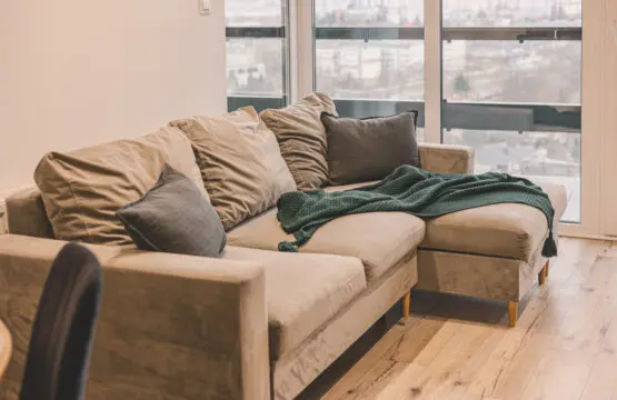 70594 487301 cAkP 8LLlW4zNwpchPAFAWll4W311rW36r92enGqo0s 6996dc50e2ed0.jpg