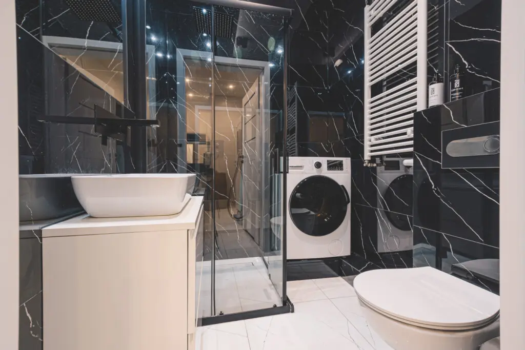 70594 487301 eat8pZhkyKDX8s ZEPrSdLA4SepQVyR8ba 2eaKgoUs 6996dc59b1a48.jpg