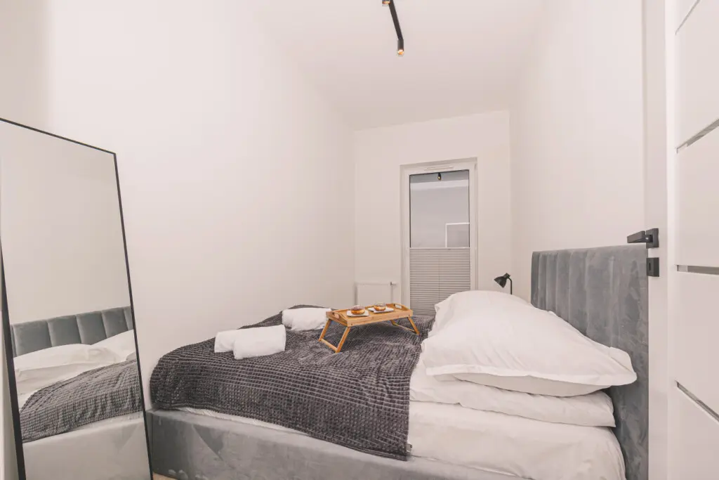 70594 487301 jXQ1ca5mpdF72HPHLgT TPuLSe17k2shNnHuQeU4VOc 6996dc9a2e645.jpg