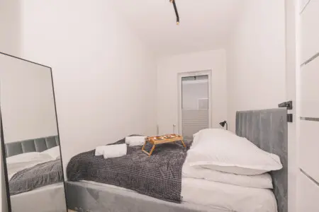 70594 487301 jXQ1ca5mpdF72HPHLgT TPuLSe17k2shNnHuQeU4VOc 6996dc9a2e645.jpg