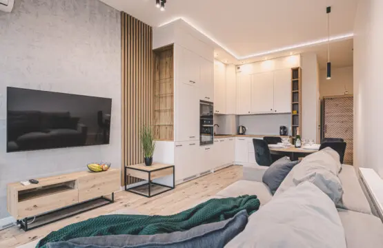 70594 487301 lo9kt9l7oC2c44r4bQr6RqDqGCjCe pXhGyFJiqynBM 6996dcbf84119.jpg