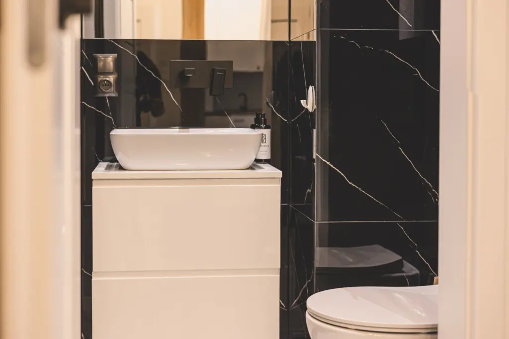 70594 487301 nO4p0H FlHffgJVFJvHZ MPZKD7FNJLqEeJuzsFGURw 6996dc551bc22.jpg