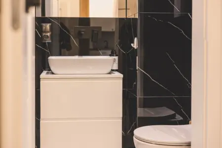 70594 487301 nO4p0H FlHffgJVFJvHZ MPZKD7FNJLqEeJuzsFGURw 6996dc551bc22.jpg