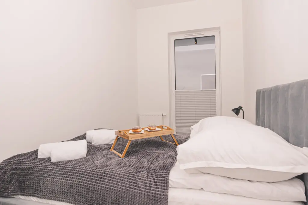 70594 487301 oZMzNG3PvKDq qKgDym5Dtjd1vZrlXVCvBvDk60OpI0 6996dc8071f8e.jpg