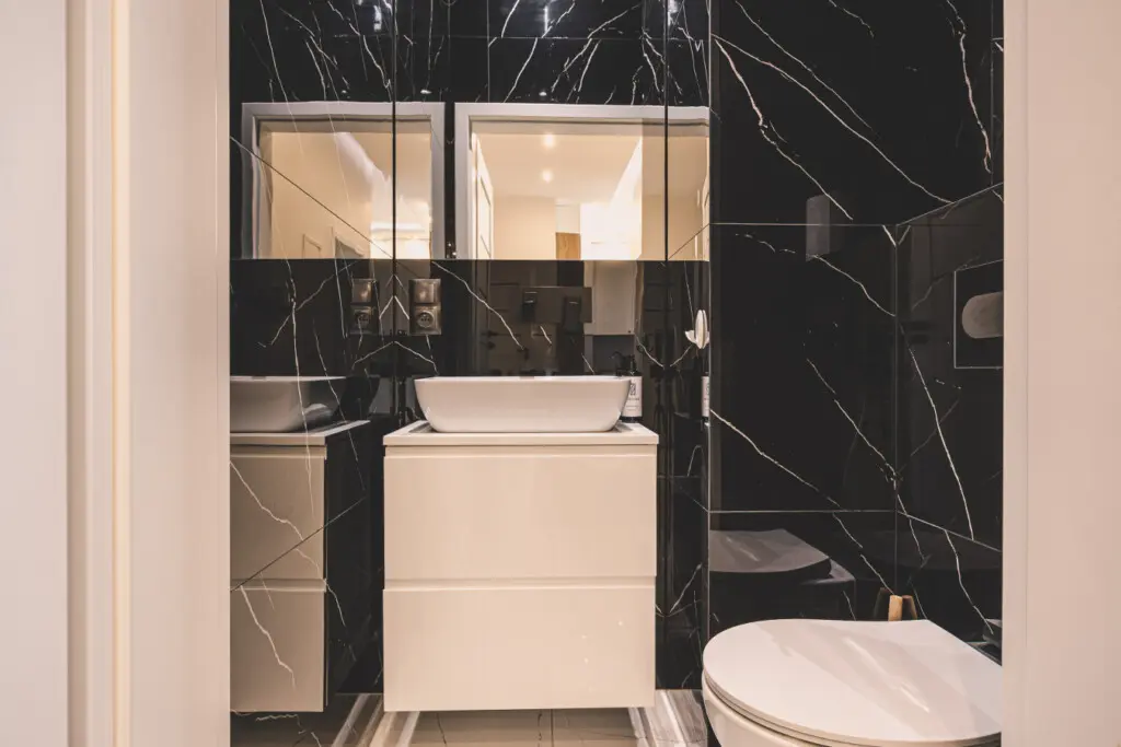 70594 487301 pTKiCUqr ReAO9hMukz8RAum2eviddk8UEb0R8w7GzE 6996dc5ec00c6.jpg