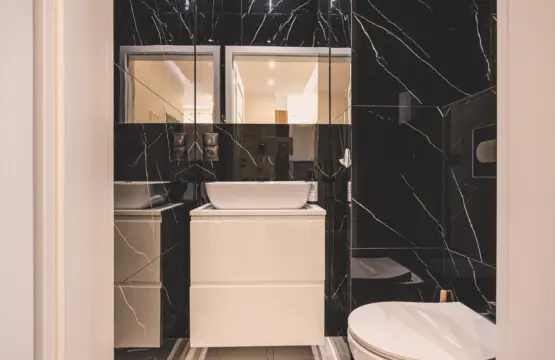 70594 487301 pTKiCUqr ReAO9hMukz8RAum2eviddk8UEb0R8w7GzE 6996dc5ec00c6.jpg