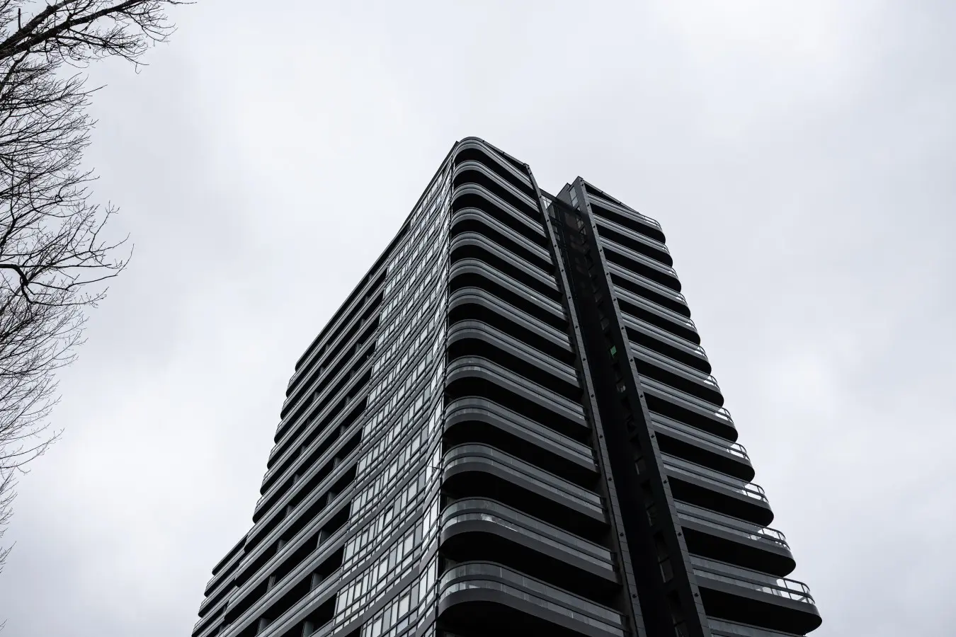 70594 487301 rlhGcqHIf2p76A0oGcwz3fFIpt912M4UGOAh8EI7L o 6996dce763c46.jpg