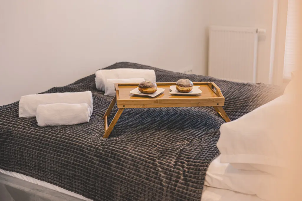 70594 487301 sqCMkpQGeOqlPgjRA9w OIP8HQleH wD 1NR4Vhcw54 6996dc6445fbe.jpg