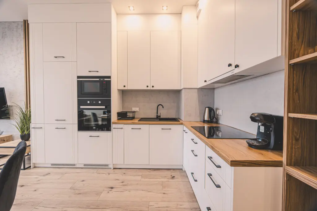 70594 487301 wJDZvYyDXbbsXAiyyFGe2XwLjkegwT7EVBTxn1NQFi4 6996dc9269e62.jpg