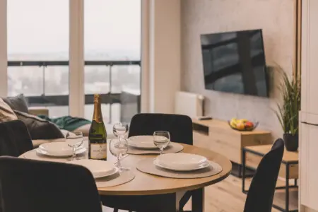 70594 487301 y SoYDzFoLqActwXlB1dMqeDQyGWVGilq6d8GjEZaDg 6996dc44dcd7f.jpg