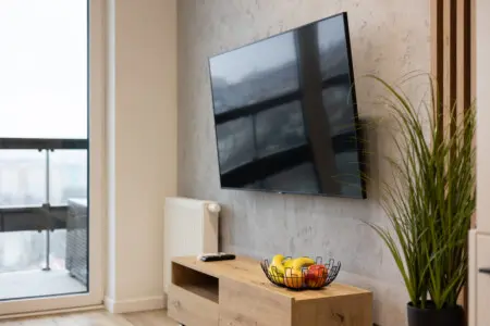 70594 487301 ztME V1IdYMkyT7HwPNBRa3paSlpupxed0LdlhNMSyc 6996dc4cb611d.jpg