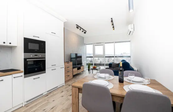 70594 487302 3LX49avQPuLWinr dYmiE1Dd4OJKazt nrYtI4wKWZQ 6996dc2461a14.jpg