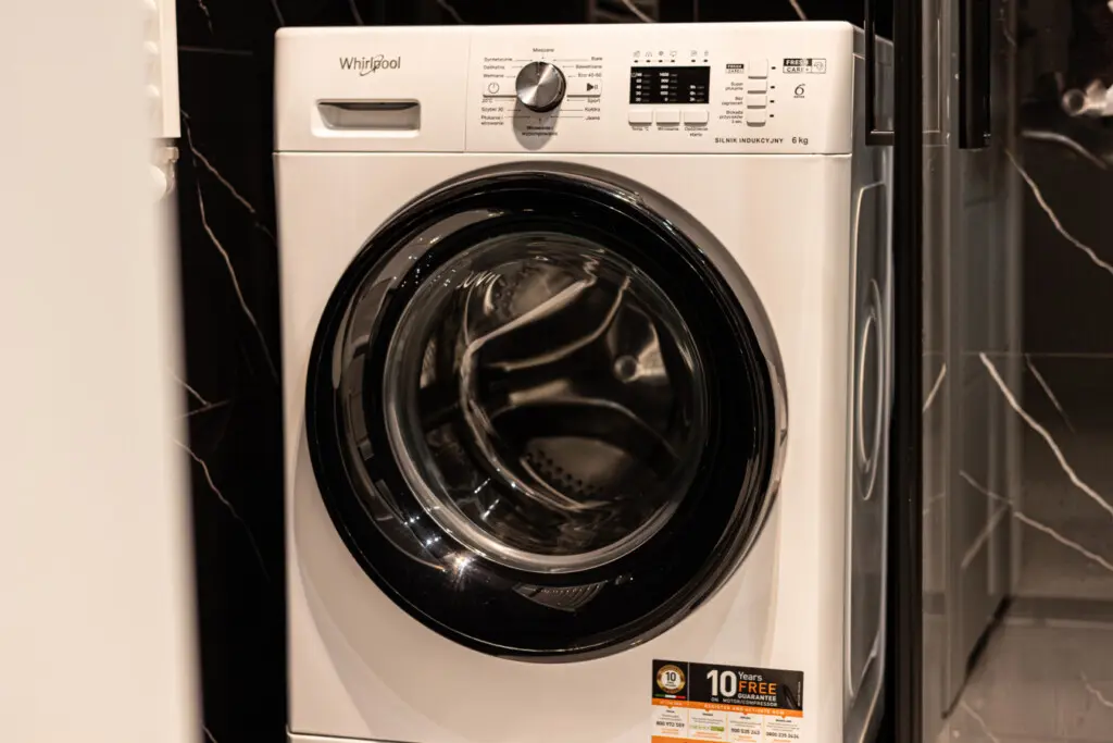 70594 487302 43SqdC3JkMtNXEHdOCyCtNrx9GnYnaCGalAnO2 a87k 6996dc7529e93.jpg