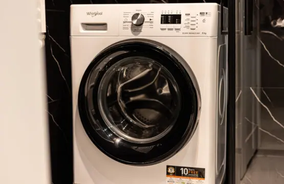 70594 487302 43SqdC3JkMtNXEHdOCyCtNrx9GnYnaCGalAnO2 a87k 6996dc7529e93.jpg