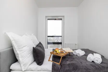 70594 487302 4B7tHmc9uKdENzsCsdGTCq R1 JPHHt3ej6L6y7la4 6996dc9cf3547.jpg