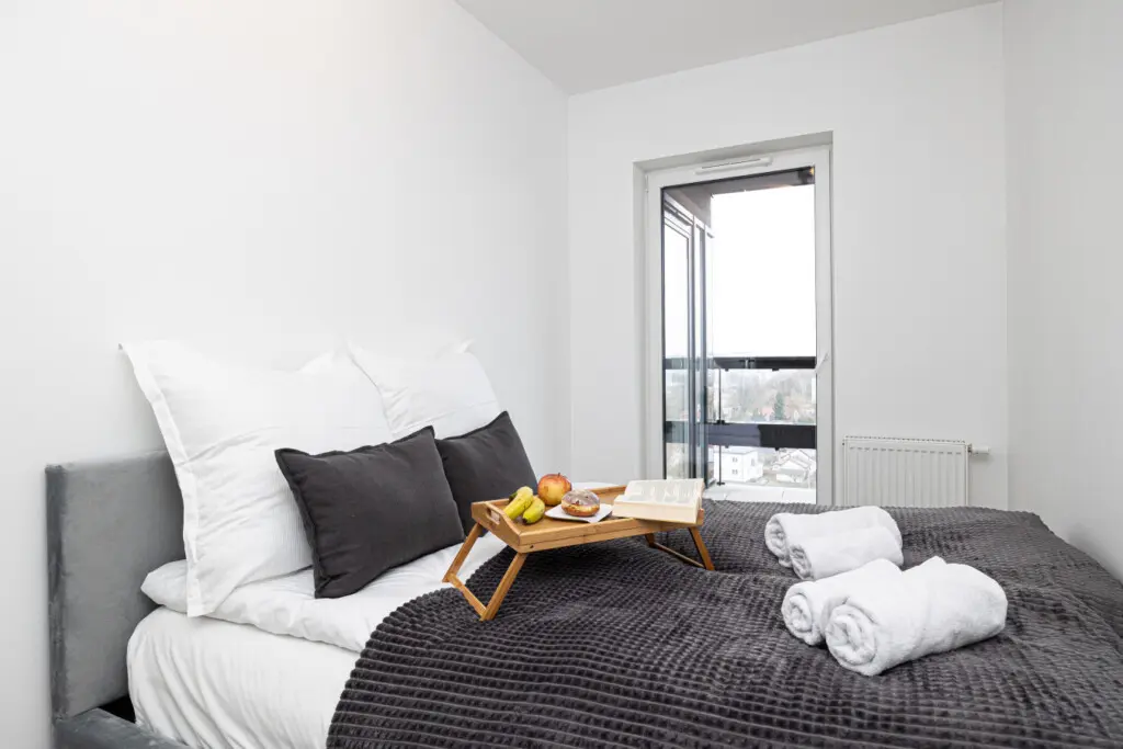 70594 487302 5Nyq bX2460qtBM rDPlG79yWo t3 9BDS09MdMBbYk 6996dc6c34f37.jpg