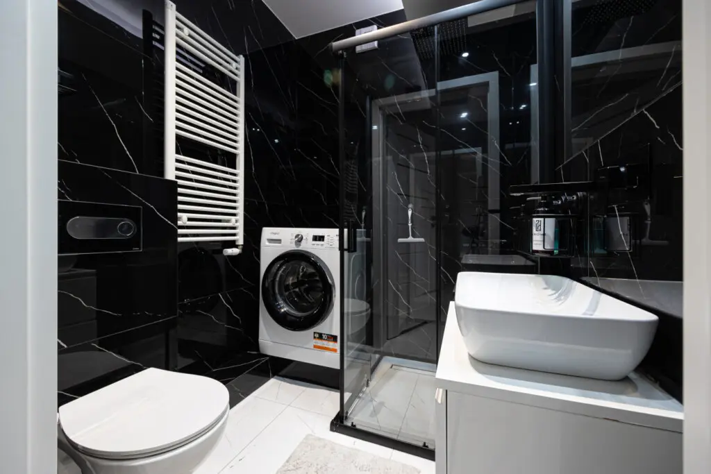 70594 487302 7au 6BVKhzQPyjWH1Q2r s2PIIbIIu kIX1 kIOnhHQ 6996dc4b10ec8.jpg